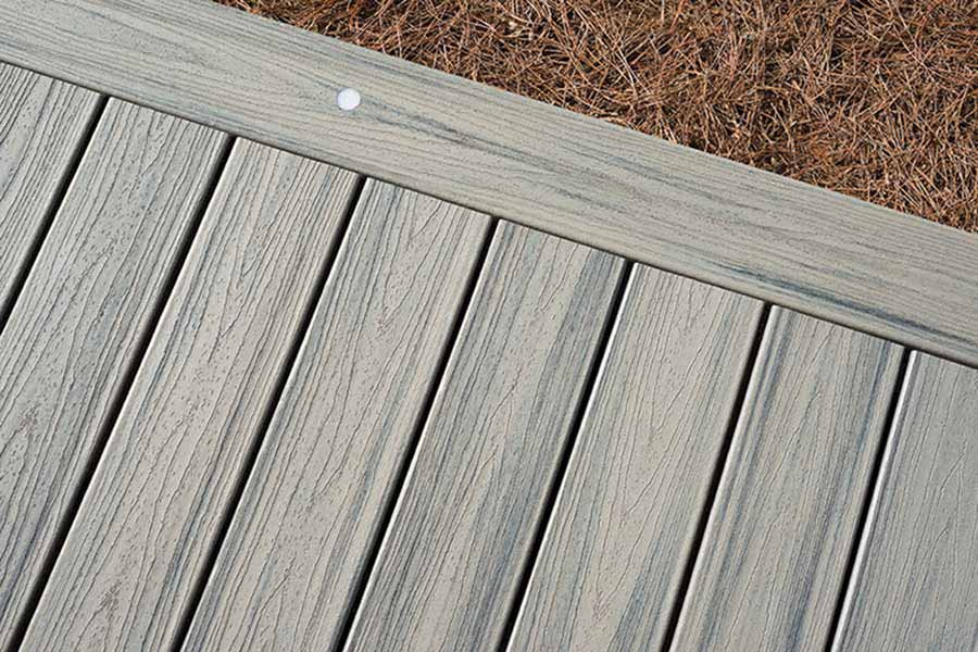 Area Sales Manager (North) Composite decking specialist