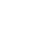 Timber Icon