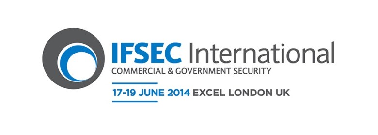 IFSEC Logo