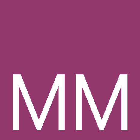 MM Logo