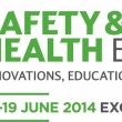 Safety and Health Expo