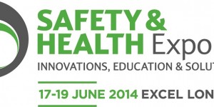 Safety and Health Expo