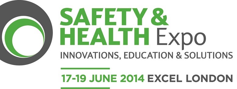 Safety and Health Expo