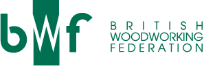bwf-logo