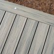 Sales composite decking