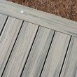 Sales composite decking